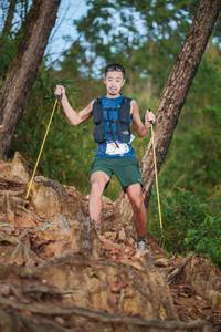 BIB: 
                            <button type="button" onclick="openModal(22640146)" class="btn btn-primary btn-sm float-right btn-popup" data-toggle="modal" data-target=".modal-high-quality">
                        <i class="fas fa-shopping-cart"></i> Add to Cart
                    </button>
                                            <button type="button" onclick="isThisMe(22640146, true)" class="btn btn-success btn-sm float-right btn-popup btn-isme hidden" data-toggle="tooltip" data-placement="bottom" title="นี่คือรูปของคุณใช่ไหม คลิกที่นี่เพื่อเอาเข้าอัลบั้ม">
                        <i class="fas fa-plus"></i> Add to album
                    </button>
                    <button type="button" onclick="isThisMe(22640146, false)" class="btn btn-warning btn-sm float-right btn-popup btn-isnotme hidden">
                        <i class="fas fa-ban"></i> Remove from album
                    </button>