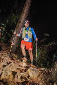 BIB: 8194
                            <button type="button" onclick="openModal(22651489)" class="btn btn-primary btn-sm float-right btn-popup" data-toggle="modal" data-target=".modal-high-quality">
                        <i class="fas fa-shopping-cart"></i> Add to Cart
                    </button>
                                            <button type="button" onclick="isThisMe(22651489, true)" class="btn btn-success btn-sm float-right btn-popup btn-isme hidden" data-toggle="tooltip" data-placement="bottom" title="นี่คือรูปของคุณใช่ไหม คลิกที่นี่เพื่อเอาเข้าอัลบั้ม">
                        <i class="fas fa-plus"></i> Add to album
                    </button>
                    <button type="button" onclick="isThisMe(22651489, false)" class="btn btn-warning btn-sm float-right btn-popup btn-isnotme hidden">
                        <i class="fas fa-ban"></i> Remove from album
                    </button>