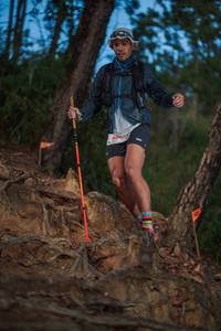 BIB: 
                            <button type="button" onclick="openModal(22639707)" class="btn btn-primary btn-sm float-right btn-popup" data-toggle="modal" data-target=".modal-high-quality">
                        <i class="fas fa-shopping-cart"></i> Add to Cart
                    </button>
                                            <button type="button" onclick="isThisMe(22639707, true)" class="btn btn-success btn-sm float-right btn-popup btn-isme hidden" data-toggle="tooltip" data-placement="bottom" title="นี่คือรูปของคุณใช่ไหม คลิกที่นี่เพื่อเอาเข้าอัลบั้ม">
                        <i class="fas fa-plus"></i> Add to album
                    </button>
                    <button type="button" onclick="isThisMe(22639707, false)" class="btn btn-warning btn-sm float-right btn-popup btn-isnotme hidden">
                        <i class="fas fa-ban"></i> Remove from album
                    </button>