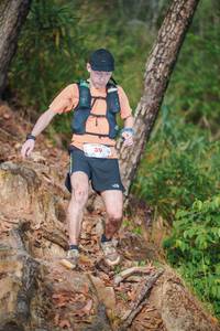 BIB: 
                            <button type="button" onclick="openModal(22638754)" class="btn btn-primary btn-sm float-right btn-popup" data-toggle="modal" data-target=".modal-high-quality">
                        <i class="fas fa-shopping-cart"></i> Add to Cart
                    </button>
                                            <button type="button" onclick="isThisMe(22638754, true)" class="btn btn-success btn-sm float-right btn-popup btn-isme hidden" data-toggle="tooltip" data-placement="bottom" title="นี่คือรูปของคุณใช่ไหม คลิกที่นี่เพื่อเอาเข้าอัลบั้ม">
                        <i class="fas fa-plus"></i> Add to album
                    </button>
                    <button type="button" onclick="isThisMe(22638754, false)" class="btn btn-warning btn-sm float-right btn-popup btn-isnotme hidden">
                        <i class="fas fa-ban"></i> Remove from album
                    </button>