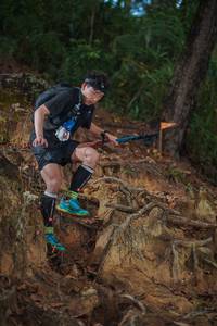 BIB: 
                            <button type="button" onclick="openModal(22638407)" class="btn btn-primary btn-sm float-right btn-popup" data-toggle="modal" data-target=".modal-high-quality">
                        <i class="fas fa-shopping-cart"></i> Add to Cart
                    </button>
                                            <button type="button" onclick="isThisMe(22638407, true)" class="btn btn-success btn-sm float-right btn-popup btn-isme hidden" data-toggle="tooltip" data-placement="bottom" title="นี่คือรูปของคุณใช่ไหม คลิกที่นี่เพื่อเอาเข้าอัลบั้ม">
                        <i class="fas fa-plus"></i> Add to album
                    </button>
                    <button type="button" onclick="isThisMe(22638407, false)" class="btn btn-warning btn-sm float-right btn-popup btn-isnotme hidden">
                        <i class="fas fa-ban"></i> Remove from album
                    </button>