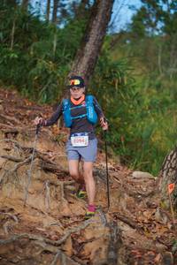 BIB: 8294
                            <button type="button" onclick="openModal(22638885)" class="btn btn-primary btn-sm float-right btn-popup" data-toggle="modal" data-target=".modal-high-quality">
                        <i class="fas fa-shopping-cart"></i> Add to Cart
                    </button>
                                            <button type="button" onclick="isThisMe(22638885, true)" class="btn btn-success btn-sm float-right btn-popup btn-isme hidden" data-toggle="tooltip" data-placement="bottom" title="นี่คือรูปของคุณใช่ไหม คลิกที่นี่เพื่อเอาเข้าอัลบั้ม">
                        <i class="fas fa-plus"></i> Add to album
                    </button>
                    <button type="button" onclick="isThisMe(22638885, false)" class="btn btn-warning btn-sm float-right btn-popup btn-isnotme hidden">
                        <i class="fas fa-ban"></i> Remove from album
                    </button>