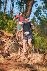 BIB: 8056
                            <button type="button" onclick="openModal(22641514)" class="btn btn-primary btn-sm float-right btn-popup" data-toggle="modal" data-target=".modal-high-quality">
                        <i class="fas fa-shopping-cart"></i> Add to Cart
                    </button>
                                            <button type="button" onclick="isThisMe(22641514, true)" class="btn btn-success btn-sm float-right btn-popup btn-isme hidden" data-toggle="tooltip" data-placement="bottom" title="นี่คือรูปของคุณใช่ไหม คลิกที่นี่เพื่อเอาเข้าอัลบั้ม">
                        <i class="fas fa-plus"></i> Add to album
                    </button>
                    <button type="button" onclick="isThisMe(22641514, false)" class="btn btn-warning btn-sm float-right btn-popup btn-isnotme hidden">
                        <i class="fas fa-ban"></i> Remove from album
                    </button>