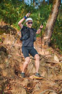 BIB: 
                            <button type="button" onclick="openModal(22639058)" class="btn btn-primary btn-sm float-right btn-popup" data-toggle="modal" data-target=".modal-high-quality">
                        <i class="fas fa-shopping-cart"></i> Add to Cart
                    </button>
                                            <button type="button" onclick="isThisMe(22639058, true)" class="btn btn-success btn-sm float-right btn-popup btn-isme hidden" data-toggle="tooltip" data-placement="bottom" title="นี่คือรูปของคุณใช่ไหม คลิกที่นี่เพื่อเอาเข้าอัลบั้ม">
                        <i class="fas fa-plus"></i> Add to album
                    </button>
                    <button type="button" onclick="isThisMe(22639058, false)" class="btn btn-warning btn-sm float-right btn-popup btn-isnotme hidden">
                        <i class="fas fa-ban"></i> Remove from album
                    </button>