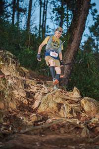 BIB: 8118
                            <button type="button" onclick="openModal(22644577)" class="btn btn-primary btn-sm float-right btn-popup" data-toggle="modal" data-target=".modal-high-quality">
                        <i class="fas fa-shopping-cart"></i> Add to Cart
                    </button>
                                            <button type="button" onclick="isThisMe(22644577, true)" class="btn btn-success btn-sm float-right btn-popup btn-isme hidden" data-toggle="tooltip" data-placement="bottom" title="นี่คือรูปของคุณใช่ไหม คลิกที่นี่เพื่อเอาเข้าอัลบั้ม">
                        <i class="fas fa-plus"></i> Add to album
                    </button>
                    <button type="button" onclick="isThisMe(22644577, false)" class="btn btn-warning btn-sm float-right btn-popup btn-isnotme hidden">
                        <i class="fas fa-ban"></i> Remove from album
                    </button>