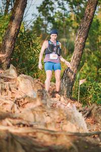 BIB: 152
                            <button type="button" onclick="openModal(22641165)" class="btn btn-primary btn-sm float-right btn-popup" data-toggle="modal" data-target=".modal-high-quality">
                        <i class="fas fa-shopping-cart"></i> Add to Cart
                    </button>
                                            <button type="button" onclick="isThisMe(22641165, true)" class="btn btn-success btn-sm float-right btn-popup btn-isme hidden" data-toggle="tooltip" data-placement="bottom" title="นี่คือรูปของคุณใช่ไหม คลิกที่นี่เพื่อเอาเข้าอัลบั้ม">
                        <i class="fas fa-plus"></i> Add to album
                    </button>
                    <button type="button" onclick="isThisMe(22641165, false)" class="btn btn-warning btn-sm float-right btn-popup btn-isnotme hidden">
                        <i class="fas fa-ban"></i> Remove from album
                    </button>