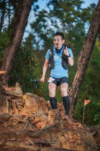 BIB: 
                            <button type="button" onclick="openModal(22641666)" class="btn btn-primary btn-sm float-right btn-popup" data-toggle="modal" data-target=".modal-high-quality">
                        <i class="fas fa-shopping-cart"></i> Add to Cart
                    </button>
                                            <button type="button" onclick="isThisMe(22641666, true)" class="btn btn-success btn-sm float-right btn-popup btn-isme hidden" data-toggle="tooltip" data-placement="bottom" title="นี่คือรูปของคุณใช่ไหม คลิกที่นี่เพื่อเอาเข้าอัลบั้ม">
                        <i class="fas fa-plus"></i> Add to album
                    </button>
                    <button type="button" onclick="isThisMe(22641666, false)" class="btn btn-warning btn-sm float-right btn-popup btn-isnotme hidden">
                        <i class="fas fa-ban"></i> Remove from album
                    </button>