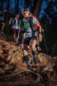 BIB: 8173
                            <button type="button" onclick="openModal(22648942)" class="btn btn-primary btn-sm float-right btn-popup" data-toggle="modal" data-target=".modal-high-quality">
                        <i class="fas fa-shopping-cart"></i> Add to Cart
                    </button>
                                            <button type="button" onclick="isThisMe(22648942, true)" class="btn btn-success btn-sm float-right btn-popup btn-isme hidden" data-toggle="tooltip" data-placement="bottom" title="นี่คือรูปของคุณใช่ไหม คลิกที่นี่เพื่อเอาเข้าอัลบั้ม">
                        <i class="fas fa-plus"></i> Add to album
                    </button>
                    <button type="button" onclick="isThisMe(22648942, false)" class="btn btn-warning btn-sm float-right btn-popup btn-isnotme hidden">
                        <i class="fas fa-ban"></i> Remove from album
                    </button>