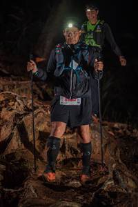 BIB: 863
                            <button type="button" onclick="openModal(22651266)" class="btn btn-primary btn-sm float-right btn-popup" data-toggle="modal" data-target=".modal-high-quality">
                        <i class="fas fa-shopping-cart"></i> Add to Cart
                    </button>
                                            <button type="button" onclick="isThisMe(22651266, true)" class="btn btn-success btn-sm float-right btn-popup btn-isme hidden" data-toggle="tooltip" data-placement="bottom" title="นี่คือรูปของคุณใช่ไหม คลิกที่นี่เพื่อเอาเข้าอัลบั้ม">
                        <i class="fas fa-plus"></i> Add to album
                    </button>
                    <button type="button" onclick="isThisMe(22651266, false)" class="btn btn-warning btn-sm float-right btn-popup btn-isnotme hidden">
                        <i class="fas fa-ban"></i> Remove from album
                    </button>