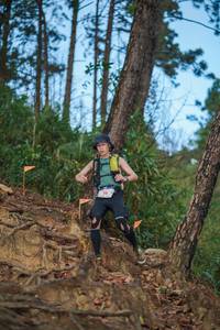 BIB: 
                            <button type="button" onclick="openModal(22637844)" class="btn btn-primary btn-sm float-right btn-popup" data-toggle="modal" data-target=".modal-high-quality">
                        <i class="fas fa-shopping-cart"></i> Add to Cart
                    </button>
                                            <button type="button" onclick="isThisMe(22637844, true)" class="btn btn-success btn-sm float-right btn-popup btn-isme hidden" data-toggle="tooltip" data-placement="bottom" title="นี่คือรูปของคุณใช่ไหม คลิกที่นี่เพื่อเอาเข้าอัลบั้ม">
                        <i class="fas fa-plus"></i> Add to album
                    </button>
                    <button type="button" onclick="isThisMe(22637844, false)" class="btn btn-warning btn-sm float-right btn-popup btn-isnotme hidden">
                        <i class="fas fa-ban"></i> Remove from album
                    </button>