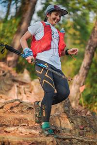 BIB: 
                            <button type="button" onclick="openModal(22640748)" class="btn btn-primary btn-sm float-right btn-popup" data-toggle="modal" data-target=".modal-high-quality">
                        <i class="fas fa-shopping-cart"></i> Add to Cart
                    </button>
                                            <button type="button" onclick="isThisMe(22640748, true)" class="btn btn-success btn-sm float-right btn-popup btn-isme hidden" data-toggle="tooltip" data-placement="bottom" title="นี่คือรูปของคุณใช่ไหม คลิกที่นี่เพื่อเอาเข้าอัลบั้ม">
                        <i class="fas fa-plus"></i> Add to album
                    </button>
                    <button type="button" onclick="isThisMe(22640748, false)" class="btn btn-warning btn-sm float-right btn-popup btn-isnotme hidden">
                        <i class="fas fa-ban"></i> Remove from album
                    </button>