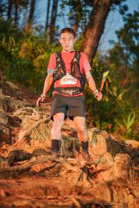 BIB: 8098
                            <button type="button" onclick="openModal(22643505)" class="btn btn-primary btn-sm float-right btn-popup" data-toggle="modal" data-target=".modal-high-quality">
                        <i class="fas fa-shopping-cart"></i> Add to Cart
                    </button>
                                            <button type="button" onclick="isThisMe(22643505, true)" class="btn btn-success btn-sm float-right btn-popup btn-isme hidden" data-toggle="tooltip" data-placement="bottom" title="นี่คือรูปของคุณใช่ไหม คลิกที่นี่เพื่อเอาเข้าอัลบั้ม">
                        <i class="fas fa-plus"></i> Add to album
                    </button>
                    <button type="button" onclick="isThisMe(22643505, false)" class="btn btn-warning btn-sm float-right btn-popup btn-isnotme hidden">
                        <i class="fas fa-ban"></i> Remove from album
                    </button>