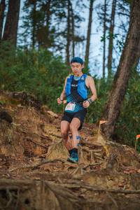 BIB: 
                            <button type="button" onclick="openModal(22637878)" class="btn btn-primary btn-sm float-right btn-popup" data-toggle="modal" data-target=".modal-high-quality">
                        <i class="fas fa-shopping-cart"></i> Add to Cart
                    </button>
                                            <button type="button" onclick="isThisMe(22637878, true)" class="btn btn-success btn-sm float-right btn-popup btn-isme hidden" data-toggle="tooltip" data-placement="bottom" title="นี่คือรูปของคุณใช่ไหม คลิกที่นี่เพื่อเอาเข้าอัลบั้ม">
                        <i class="fas fa-plus"></i> Add to album
                    </button>
                    <button type="button" onclick="isThisMe(22637878, false)" class="btn btn-warning btn-sm float-right btn-popup btn-isnotme hidden">
                        <i class="fas fa-ban"></i> Remove from album
                    </button>