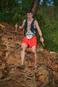 BIB: 
                            <button type="button" onclick="openModal(22638881)" class="btn btn-primary btn-sm float-right btn-popup" data-toggle="modal" data-target=".modal-high-quality">
                        <i class="fas fa-shopping-cart"></i> Add to Cart
                    </button>
                                            <button type="button" onclick="isThisMe(22638881, true)" class="btn btn-success btn-sm float-right btn-popup btn-isme hidden" data-toggle="tooltip" data-placement="bottom" title="นี่คือรูปของคุณใช่ไหม คลิกที่นี่เพื่อเอาเข้าอัลบั้ม">
                        <i class="fas fa-plus"></i> Add to album
                    </button>
                    <button type="button" onclick="isThisMe(22638881, false)" class="btn btn-warning btn-sm float-right btn-popup btn-isnotme hidden">
                        <i class="fas fa-ban"></i> Remove from album
                    </button>