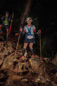 BIB: 141
                            <button type="button" onclick="openModal(22650161)" class="btn btn-primary btn-sm float-right btn-popup" data-toggle="modal" data-target=".modal-high-quality">
                        <i class="fas fa-shopping-cart"></i> Add to Cart
                    </button>
                                            <button type="button" onclick="isThisMe(22650161, true)" class="btn btn-success btn-sm float-right btn-popup btn-isme hidden" data-toggle="tooltip" data-placement="bottom" title="นี่คือรูปของคุณใช่ไหม คลิกที่นี่เพื่อเอาเข้าอัลบั้ม">
                        <i class="fas fa-plus"></i> Add to album
                    </button>
                    <button type="button" onclick="isThisMe(22650161, false)" class="btn btn-warning btn-sm float-right btn-popup btn-isnotme hidden">
                        <i class="fas fa-ban"></i> Remove from album
                    </button>