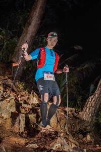 BIB: 8231
                            <button type="button" onclick="openModal(22650663)" class="btn btn-primary btn-sm float-right btn-popup" data-toggle="modal" data-target=".modal-high-quality">
                        <i class="fas fa-shopping-cart"></i> Add to Cart
                    </button>
                                            <button type="button" onclick="isThisMe(22650663, true)" class="btn btn-success btn-sm float-right btn-popup btn-isme hidden" data-toggle="tooltip" data-placement="bottom" title="นี่คือรูปของคุณใช่ไหม คลิกที่นี่เพื่อเอาเข้าอัลบั้ม">
                        <i class="fas fa-plus"></i> Add to album
                    </button>
                    <button type="button" onclick="isThisMe(22650663, false)" class="btn btn-warning btn-sm float-right btn-popup btn-isnotme hidden">
                        <i class="fas fa-ban"></i> Remove from album
                    </button>