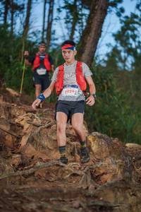 BIB: 8029
                            <button type="button" onclick="openModal(22639961)" class="btn btn-primary btn-sm float-right btn-popup" data-toggle="modal" data-target=".modal-high-quality">
                        <i class="fas fa-shopping-cart"></i> Add to Cart
                    </button>
                                            <button type="button" onclick="isThisMe(22639961, true)" class="btn btn-success btn-sm float-right btn-popup btn-isme hidden" data-toggle="tooltip" data-placement="bottom" title="นี่คือรูปของคุณใช่ไหม คลิกที่นี่เพื่อเอาเข้าอัลบั้ม">
                        <i class="fas fa-plus"></i> Add to album
                    </button>
                    <button type="button" onclick="isThisMe(22639961, false)" class="btn btn-warning btn-sm float-right btn-popup btn-isnotme hidden">
                        <i class="fas fa-ban"></i> Remove from album
                    </button>