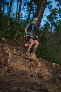 BIB: 
                            <button type="button" onclick="openModal(22639674)" class="btn btn-primary btn-sm float-right btn-popup" data-toggle="modal" data-target=".modal-high-quality">
                        <i class="fas fa-shopping-cart"></i> Add to Cart
                    </button>
                                            <button type="button" onclick="isThisMe(22639674, true)" class="btn btn-success btn-sm float-right btn-popup btn-isme hidden" data-toggle="tooltip" data-placement="bottom" title="นี่คือรูปของคุณใช่ไหม คลิกที่นี่เพื่อเอาเข้าอัลบั้ม">
                        <i class="fas fa-plus"></i> Add to album
                    </button>
                    <button type="button" onclick="isThisMe(22639674, false)" class="btn btn-warning btn-sm float-right btn-popup btn-isnotme hidden">
                        <i class="fas fa-ban"></i> Remove from album
                    </button>