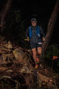 BIB: 
                            <button type="button" onclick="openModal(22649696)" class="btn btn-primary btn-sm float-right btn-popup" data-toggle="modal" data-target=".modal-high-quality">
                        <i class="fas fa-shopping-cart"></i> Add to Cart
                    </button>
                                            <button type="button" onclick="isThisMe(22649696, true)" class="btn btn-success btn-sm float-right btn-popup btn-isme hidden" data-toggle="tooltip" data-placement="bottom" title="นี่คือรูปของคุณใช่ไหม คลิกที่นี่เพื่อเอาเข้าอัลบั้ม">
                        <i class="fas fa-plus"></i> Add to album
                    </button>
                    <button type="button" onclick="isThisMe(22649696, false)" class="btn btn-warning btn-sm float-right btn-popup btn-isnotme hidden">
                        <i class="fas fa-ban"></i> Remove from album
                    </button>