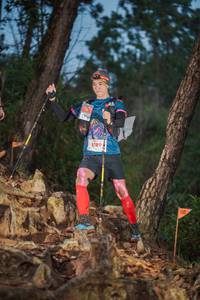 BIB: 8189
                            <button type="button" onclick="openModal(22646638)" class="btn btn-primary btn-sm float-right btn-popup" data-toggle="modal" data-target=".modal-high-quality">
                        <i class="fas fa-shopping-cart"></i> Add to Cart
                    </button>
                                            <button type="button" onclick="isThisMe(22646638, true)" class="btn btn-success btn-sm float-right btn-popup btn-isme hidden" data-toggle="tooltip" data-placement="bottom" title="นี่คือรูปของคุณใช่ไหม คลิกที่นี่เพื่อเอาเข้าอัลบั้ม">
                        <i class="fas fa-plus"></i> Add to album
                    </button>
                    <button type="button" onclick="isThisMe(22646638, false)" class="btn btn-warning btn-sm float-right btn-popup btn-isnotme hidden">
                        <i class="fas fa-ban"></i> Remove from album
                    </button>