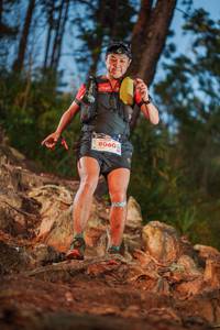 BIB: 8060
                            <button type="button" onclick="openModal(22643453)" class="btn btn-primary btn-sm float-right btn-popup" data-toggle="modal" data-target=".modal-high-quality">
                        <i class="fas fa-shopping-cart"></i> Add to Cart
                    </button>
                                            <button type="button" onclick="isThisMe(22643453, true)" class="btn btn-success btn-sm float-right btn-popup btn-isme hidden" data-toggle="tooltip" data-placement="bottom" title="นี่คือรูปของคุณใช่ไหม คลิกที่นี่เพื่อเอาเข้าอัลบั้ม">
                        <i class="fas fa-plus"></i> Add to album
                    </button>
                    <button type="button" onclick="isThisMe(22643453, false)" class="btn btn-warning btn-sm float-right btn-popup btn-isnotme hidden">
                        <i class="fas fa-ban"></i> Remove from album
                    </button>