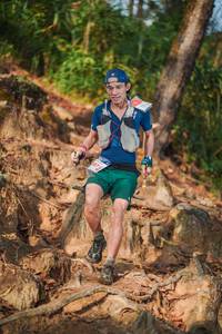 BIB: 
                            <button type="button" onclick="openModal(22639476)" class="btn btn-primary btn-sm float-right btn-popup" data-toggle="modal" data-target=".modal-high-quality">
                        <i class="fas fa-shopping-cart"></i> Add to Cart
                    </button>
                                            <button type="button" onclick="isThisMe(22639476, true)" class="btn btn-success btn-sm float-right btn-popup btn-isme hidden" data-toggle="tooltip" data-placement="bottom" title="นี่คือรูปของคุณใช่ไหม คลิกที่นี่เพื่อเอาเข้าอัลบั้ม">
                        <i class="fas fa-plus"></i> Add to album
                    </button>
                    <button type="button" onclick="isThisMe(22639476, false)" class="btn btn-warning btn-sm float-right btn-popup btn-isnotme hidden">
                        <i class="fas fa-ban"></i> Remove from album
                    </button>