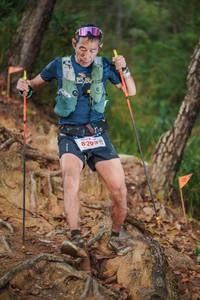 BIB: 8293
                            <button type="button" onclick="openModal(22638633)" class="btn btn-primary btn-sm float-right btn-popup" data-toggle="modal" data-target=".modal-high-quality">
                        <i class="fas fa-shopping-cart"></i> Add to Cart
                    </button>
                                            <button type="button" onclick="isThisMe(22638633, true)" class="btn btn-success btn-sm float-right btn-popup btn-isme hidden" data-toggle="tooltip" data-placement="bottom" title="นี่คือรูปของคุณใช่ไหม คลิกที่นี่เพื่อเอาเข้าอัลบั้ม">
                        <i class="fas fa-plus"></i> Add to album
                    </button>
                    <button type="button" onclick="isThisMe(22638633, false)" class="btn btn-warning btn-sm float-right btn-popup btn-isnotme hidden">
                        <i class="fas fa-ban"></i> Remove from album
                    </button>