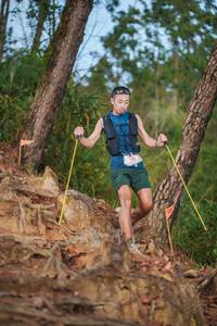 BIB: 209
                            <button type="button" onclick="openModal(22640142)" class="btn btn-primary btn-sm float-right btn-popup" data-toggle="modal" data-target=".modal-high-quality">
                        <i class="fas fa-shopping-cart"></i> Add to Cart
                    </button>
                                            <button type="button" onclick="isThisMe(22640142, true)" class="btn btn-success btn-sm float-right btn-popup btn-isme hidden" data-toggle="tooltip" data-placement="bottom" title="นี่คือรูปของคุณใช่ไหม คลิกที่นี่เพื่อเอาเข้าอัลบั้ม">
                        <i class="fas fa-plus"></i> Add to album
                    </button>
                    <button type="button" onclick="isThisMe(22640142, false)" class="btn btn-warning btn-sm float-right btn-popup btn-isnotme hidden">
                        <i class="fas fa-ban"></i> Remove from album
                    </button>