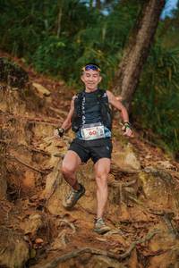 BIB: 
                            <button type="button" onclick="openModal(22638778)" class="btn btn-primary btn-sm float-right btn-popup" data-toggle="modal" data-target=".modal-high-quality">
                        <i class="fas fa-shopping-cart"></i> Add to Cart
                    </button>
                                            <button type="button" onclick="isThisMe(22638778, true)" class="btn btn-success btn-sm float-right btn-popup btn-isme hidden" data-toggle="tooltip" data-placement="bottom" title="นี่คือรูปของคุณใช่ไหม คลิกที่นี่เพื่อเอาเข้าอัลบั้ม">
                        <i class="fas fa-plus"></i> Add to album
                    </button>
                    <button type="button" onclick="isThisMe(22638778, false)" class="btn btn-warning btn-sm float-right btn-popup btn-isnotme hidden">
                        <i class="fas fa-ban"></i> Remove from album
                    </button>