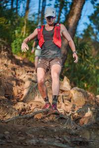 BIB: 
                            <button type="button" onclick="openModal(22639590)" class="btn btn-primary btn-sm float-right btn-popup" data-toggle="modal" data-target=".modal-high-quality">
                        <i class="fas fa-shopping-cart"></i> Add to Cart
                    </button>
                                            <button type="button" onclick="isThisMe(22639590, true)" class="btn btn-success btn-sm float-right btn-popup btn-isme hidden" data-toggle="tooltip" data-placement="bottom" title="นี่คือรูปของคุณใช่ไหม คลิกที่นี่เพื่อเอาเข้าอัลบั้ม">
                        <i class="fas fa-plus"></i> Add to album
                    </button>
                    <button type="button" onclick="isThisMe(22639590, false)" class="btn btn-warning btn-sm float-right btn-popup btn-isnotme hidden">
                        <i class="fas fa-ban"></i> Remove from album
                    </button>