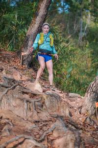 BIB: 
                            <button type="button" onclick="openModal(22639093)" class="btn btn-primary btn-sm float-right btn-popup" data-toggle="modal" data-target=".modal-high-quality">
                        <i class="fas fa-shopping-cart"></i> Add to Cart
                    </button>
                                            <button type="button" onclick="isThisMe(22639093, true)" class="btn btn-success btn-sm float-right btn-popup btn-isme hidden" data-toggle="tooltip" data-placement="bottom" title="นี่คือรูปของคุณใช่ไหม คลิกที่นี่เพื่อเอาเข้าอัลบั้ม">
                        <i class="fas fa-plus"></i> Add to album
                    </button>
                    <button type="button" onclick="isThisMe(22639093, false)" class="btn btn-warning btn-sm float-right btn-popup btn-isnotme hidden">
                        <i class="fas fa-ban"></i> Remove from album
                    </button>