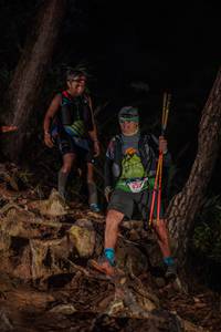 BIB: 827
                            <button type="button" onclick="openModal(22650218)" class="btn btn-primary btn-sm float-right btn-popup" data-toggle="modal" data-target=".modal-high-quality">
                        <i class="fas fa-shopping-cart"></i> Add to Cart
                    </button>
                                            <button type="button" onclick="isThisMe(22650218, true)" class="btn btn-success btn-sm float-right btn-popup btn-isme hidden" data-toggle="tooltip" data-placement="bottom" title="นี่คือรูปของคุณใช่ไหม คลิกที่นี่เพื่อเอาเข้าอัลบั้ม">
                        <i class="fas fa-plus"></i> Add to album
                    </button>
                    <button type="button" onclick="isThisMe(22650218, false)" class="btn btn-warning btn-sm float-right btn-popup btn-isnotme hidden">
                        <i class="fas fa-ban"></i> Remove from album
                    </button>