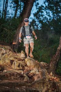 BIB: 8016
                            <button type="button" onclick="openModal(22645071)" class="btn btn-primary btn-sm float-right btn-popup" data-toggle="modal" data-target=".modal-high-quality">
                        <i class="fas fa-shopping-cart"></i> Add to Cart
                    </button>
                                            <button type="button" onclick="isThisMe(22645071, true)" class="btn btn-success btn-sm float-right btn-popup btn-isme hidden" data-toggle="tooltip" data-placement="bottom" title="นี่คือรูปของคุณใช่ไหม คลิกที่นี่เพื่อเอาเข้าอัลบั้ม">
                        <i class="fas fa-plus"></i> Add to album
                    </button>
                    <button type="button" onclick="isThisMe(22645071, false)" class="btn btn-warning btn-sm float-right btn-popup btn-isnotme hidden">
                        <i class="fas fa-ban"></i> Remove from album
                    </button>