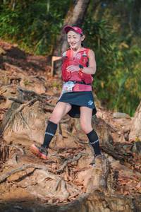 BIB: 
                            <button type="button" onclick="openModal(22639258)" class="btn btn-primary btn-sm float-right btn-popup" data-toggle="modal" data-target=".modal-high-quality">
                        <i class="fas fa-shopping-cart"></i> Add to Cart
                    </button>
                                            <button type="button" onclick="isThisMe(22639258, true)" class="btn btn-success btn-sm float-right btn-popup btn-isme hidden" data-toggle="tooltip" data-placement="bottom" title="นี่คือรูปของคุณใช่ไหม คลิกที่นี่เพื่อเอาเข้าอัลบั้ม">
                        <i class="fas fa-plus"></i> Add to album
                    </button>
                    <button type="button" onclick="isThisMe(22639258, false)" class="btn btn-warning btn-sm float-right btn-popup btn-isnotme hidden">
                        <i class="fas fa-ban"></i> Remove from album
                    </button>