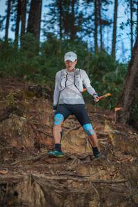 BIB: 
                            <button type="button" onclick="openModal(22638022)" class="btn btn-primary btn-sm float-right btn-popup" data-toggle="modal" data-target=".modal-high-quality">
                        <i class="fas fa-shopping-cart"></i> Add to Cart
                    </button>
                                            <button type="button" onclick="isThisMe(22638022, true)" class="btn btn-success btn-sm float-right btn-popup btn-isme hidden" data-toggle="tooltip" data-placement="bottom" title="นี่คือรูปของคุณใช่ไหม คลิกที่นี่เพื่อเอาเข้าอัลบั้ม">
                        <i class="fas fa-plus"></i> Add to album
                    </button>
                    <button type="button" onclick="isThisMe(22638022, false)" class="btn btn-warning btn-sm float-right btn-popup btn-isnotme hidden">
                        <i class="fas fa-ban"></i> Remove from album
                    </button>