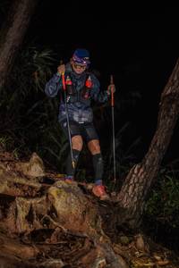 BIB: 
                            <button type="button" onclick="openModal(22651653)" class="btn btn-primary btn-sm float-right btn-popup" data-toggle="modal" data-target=".modal-high-quality">
                        <i class="fas fa-shopping-cart"></i> Add to Cart
                    </button>
                                            <button type="button" onclick="isThisMe(22651653, true)" class="btn btn-success btn-sm float-right btn-popup btn-isme hidden" data-toggle="tooltip" data-placement="bottom" title="นี่คือรูปของคุณใช่ไหม คลิกที่นี่เพื่อเอาเข้าอัลบั้ม">
                        <i class="fas fa-plus"></i> Add to album
                    </button>
                    <button type="button" onclick="isThisMe(22651653, false)" class="btn btn-warning btn-sm float-right btn-popup btn-isnotme hidden">
                        <i class="fas fa-ban"></i> Remove from album
                    </button>