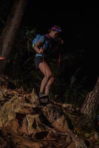 BIB: 
                            <button type="button" onclick="openModal(22651955)" class="btn btn-primary btn-sm float-right btn-popup" data-toggle="modal" data-target=".modal-high-quality">
                        <i class="fas fa-shopping-cart"></i> Add to Cart
                    </button>
                                            <button type="button" onclick="isThisMe(22651955, true)" class="btn btn-success btn-sm float-right btn-popup btn-isme hidden" data-toggle="tooltip" data-placement="bottom" title="นี่คือรูปของคุณใช่ไหม คลิกที่นี่เพื่อเอาเข้าอัลบั้ม">
                        <i class="fas fa-plus"></i> Add to album
                    </button>
                    <button type="button" onclick="isThisMe(22651955, false)" class="btn btn-warning btn-sm float-right btn-popup btn-isnotme hidden">
                        <i class="fas fa-ban"></i> Remove from album
                    </button>