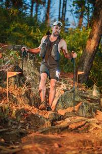 BIB: 
                            <button type="button" onclick="openModal(22643837)" class="btn btn-primary btn-sm float-right btn-popup" data-toggle="modal" data-target=".modal-high-quality">
                        <i class="fas fa-shopping-cart"></i> Add to Cart
                    </button>
                                            <button type="button" onclick="isThisMe(22643837, true)" class="btn btn-success btn-sm float-right btn-popup btn-isme hidden" data-toggle="tooltip" data-placement="bottom" title="นี่คือรูปของคุณใช่ไหม คลิกที่นี่เพื่อเอาเข้าอัลบั้ม">
                        <i class="fas fa-plus"></i> Add to album
                    </button>
                    <button type="button" onclick="isThisMe(22643837, false)" class="btn btn-warning btn-sm float-right btn-popup btn-isnotme hidden">
                        <i class="fas fa-ban"></i> Remove from album
                    </button>