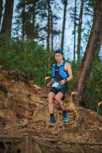 BIB: 
                            <button type="button" onclick="openModal(22637876)" class="btn btn-primary btn-sm float-right btn-popup" data-toggle="modal" data-target=".modal-high-quality">
                        <i class="fas fa-shopping-cart"></i> Add to Cart
                    </button>
                                            <button type="button" onclick="isThisMe(22637876, true)" class="btn btn-success btn-sm float-right btn-popup btn-isme hidden" data-toggle="tooltip" data-placement="bottom" title="นี่คือรูปของคุณใช่ไหม คลิกที่นี่เพื่อเอาเข้าอัลบั้ม">
                        <i class="fas fa-plus"></i> Add to album
                    </button>
                    <button type="button" onclick="isThisMe(22637876, false)" class="btn btn-warning btn-sm float-right btn-popup btn-isnotme hidden">
                        <i class="fas fa-ban"></i> Remove from album
                    </button>