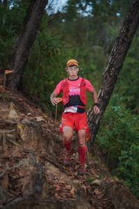 BIB: 
                            <button type="button" onclick="openModal(22638193)" class="btn btn-primary btn-sm float-right btn-popup" data-toggle="modal" data-target=".modal-high-quality">
                        <i class="fas fa-shopping-cart"></i> Add to Cart
                    </button>
                                            <button type="button" onclick="isThisMe(22638193, true)" class="btn btn-success btn-sm float-right btn-popup btn-isme hidden" data-toggle="tooltip" data-placement="bottom" title="นี่คือรูปของคุณใช่ไหม คลิกที่นี่เพื่อเอาเข้าอัลบั้ม">
                        <i class="fas fa-plus"></i> Add to album
                    </button>
                    <button type="button" onclick="isThisMe(22638193, false)" class="btn btn-warning btn-sm float-right btn-popup btn-isnotme hidden">
                        <i class="fas fa-ban"></i> Remove from album
                    </button>