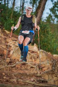 BIB: 8047
                            <button type="button" onclick="openModal(22640255)" class="btn btn-primary btn-sm float-right btn-popup" data-toggle="modal" data-target=".modal-high-quality">
                        <i class="fas fa-shopping-cart"></i> Add to Cart
                    </button>
                                            <button type="button" onclick="isThisMe(22640255, true)" class="btn btn-success btn-sm float-right btn-popup btn-isme hidden" data-toggle="tooltip" data-placement="bottom" title="นี่คือรูปของคุณใช่ไหม คลิกที่นี่เพื่อเอาเข้าอัลบั้ม">
                        <i class="fas fa-plus"></i> Add to album
                    </button>
                    <button type="button" onclick="isThisMe(22640255, false)" class="btn btn-warning btn-sm float-right btn-popup btn-isnotme hidden">
                        <i class="fas fa-ban"></i> Remove from album
                    </button>