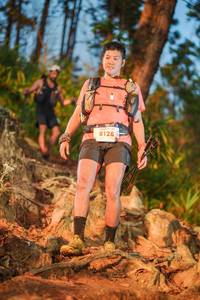 BIB: 8128
                            <button type="button" onclick="openModal(22643738)" class="btn btn-primary btn-sm float-right btn-popup" data-toggle="modal" data-target=".modal-high-quality">
                        <i class="fas fa-shopping-cart"></i> Add to Cart
                    </button>
                                            <button type="button" onclick="isThisMe(22643738, true)" class="btn btn-success btn-sm float-right btn-popup btn-isme hidden" data-toggle="tooltip" data-placement="bottom" title="นี่คือรูปของคุณใช่ไหม คลิกที่นี่เพื่อเอาเข้าอัลบั้ม">
                        <i class="fas fa-plus"></i> Add to album
                    </button>
                    <button type="button" onclick="isThisMe(22643738, false)" class="btn btn-warning btn-sm float-right btn-popup btn-isnotme hidden">
                        <i class="fas fa-ban"></i> Remove from album
                    </button>