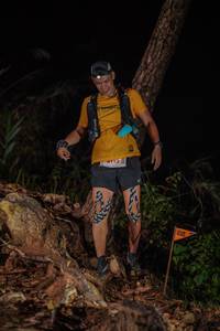 BIB: 
                            <button type="button" onclick="openModal(22651951)" class="btn btn-primary btn-sm float-right btn-popup" data-toggle="modal" data-target=".modal-high-quality">
                        <i class="fas fa-shopping-cart"></i> Add to Cart
                    </button>
                                            <button type="button" onclick="isThisMe(22651951, true)" class="btn btn-success btn-sm float-right btn-popup btn-isme hidden" data-toggle="tooltip" data-placement="bottom" title="นี่คือรูปของคุณใช่ไหม คลิกที่นี่เพื่อเอาเข้าอัลบั้ม">
                        <i class="fas fa-plus"></i> Add to album
                    </button>
                    <button type="button" onclick="isThisMe(22651951, false)" class="btn btn-warning btn-sm float-right btn-popup btn-isnotme hidden">
                        <i class="fas fa-ban"></i> Remove from album
                    </button>