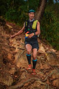 BIB: 
                            <button type="button" onclick="openModal(22639045)" class="btn btn-primary btn-sm float-right btn-popup" data-toggle="modal" data-target=".modal-high-quality">
                        <i class="fas fa-shopping-cart"></i> Add to Cart
                    </button>
                                            <button type="button" onclick="isThisMe(22639045, true)" class="btn btn-success btn-sm float-right btn-popup btn-isme hidden" data-toggle="tooltip" data-placement="bottom" title="นี่คือรูปของคุณใช่ไหม คลิกที่นี่เพื่อเอาเข้าอัลบั้ม">
                        <i class="fas fa-plus"></i> Add to album
                    </button>
                    <button type="button" onclick="isThisMe(22639045, false)" class="btn btn-warning btn-sm float-right btn-popup btn-isnotme hidden">
                        <i class="fas fa-ban"></i> Remove from album
                    </button>