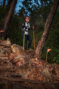 BIB: 
                            <button type="button" onclick="openModal(22643168)" class="btn btn-primary btn-sm float-right btn-popup" data-toggle="modal" data-target=".modal-high-quality">
                        <i class="fas fa-shopping-cart"></i> Add to Cart
                    </button>
                                            <button type="button" onclick="isThisMe(22643168, true)" class="btn btn-success btn-sm float-right btn-popup btn-isme hidden" data-toggle="tooltip" data-placement="bottom" title="นี่คือรูปของคุณใช่ไหม คลิกที่นี่เพื่อเอาเข้าอัลบั้ม">
                        <i class="fas fa-plus"></i> Add to album
                    </button>
                    <button type="button" onclick="isThisMe(22643168, false)" class="btn btn-warning btn-sm float-right btn-popup btn-isnotme hidden">
                        <i class="fas fa-ban"></i> Remove from album
                    </button>