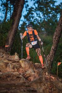 BIB: 120, 8121, 100
                            <button type="button" onclick="openModal(22642497)" class="btn btn-primary btn-sm float-right btn-popup" data-toggle="modal" data-target=".modal-high-quality">
                        <i class="fas fa-shopping-cart"></i> Add to Cart
                    </button>
                                            <button type="button" onclick="isThisMe(22642497, true)" class="btn btn-success btn-sm float-right btn-popup btn-isme hidden" data-toggle="tooltip" data-placement="bottom" title="นี่คือรูปของคุณใช่ไหม คลิกที่นี่เพื่อเอาเข้าอัลบั้ม">
                        <i class="fas fa-plus"></i> Add to album
                    </button>
                    <button type="button" onclick="isThisMe(22642497, false)" class="btn btn-warning btn-sm float-right btn-popup btn-isnotme hidden">
                        <i class="fas fa-ban"></i> Remove from album
                    </button>