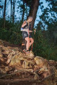 BIB: 
                            <button type="button" onclick="openModal(22644694)" class="btn btn-primary btn-sm float-right btn-popup" data-toggle="modal" data-target=".modal-high-quality">
                        <i class="fas fa-shopping-cart"></i> Add to Cart
                    </button>
                                            <button type="button" onclick="isThisMe(22644694, true)" class="btn btn-success btn-sm float-right btn-popup btn-isme hidden" data-toggle="tooltip" data-placement="bottom" title="นี่คือรูปของคุณใช่ไหม คลิกที่นี่เพื่อเอาเข้าอัลบั้ม">
                        <i class="fas fa-plus"></i> Add to album
                    </button>
                    <button type="button" onclick="isThisMe(22644694, false)" class="btn btn-warning btn-sm float-right btn-popup btn-isnotme hidden">
                        <i class="fas fa-ban"></i> Remove from album
                    </button>