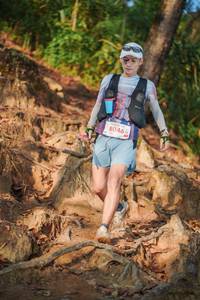 BIB: 8046
                            <button type="button" onclick="openModal(22639554)" class="btn btn-primary btn-sm float-right btn-popup" data-toggle="modal" data-target=".modal-high-quality">
                        <i class="fas fa-shopping-cart"></i> Add to Cart
                    </button>
                                            <button type="button" onclick="isThisMe(22639554, true)" class="btn btn-success btn-sm float-right btn-popup btn-isme hidden" data-toggle="tooltip" data-placement="bottom" title="นี่คือรูปของคุณใช่ไหม คลิกที่นี่เพื่อเอาเข้าอัลบั้ม">
                        <i class="fas fa-plus"></i> Add to album
                    </button>
                    <button type="button" onclick="isThisMe(22639554, false)" class="btn btn-warning btn-sm float-right btn-popup btn-isnotme hidden">
                        <i class="fas fa-ban"></i> Remove from album
                    </button>