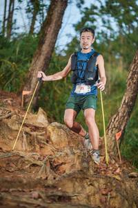 BIB: 
                            <button type="button" onclick="openModal(22640164)" class="btn btn-primary btn-sm float-right btn-popup" data-toggle="modal" data-target=".modal-high-quality">
                        <i class="fas fa-shopping-cart"></i> Add to Cart
                    </button>
                                            <button type="button" onclick="isThisMe(22640164, true)" class="btn btn-success btn-sm float-right btn-popup btn-isme hidden" data-toggle="tooltip" data-placement="bottom" title="นี่คือรูปของคุณใช่ไหม คลิกที่นี่เพื่อเอาเข้าอัลบั้ม">
                        <i class="fas fa-plus"></i> Add to album
                    </button>
                    <button type="button" onclick="isThisMe(22640164, false)" class="btn btn-warning btn-sm float-right btn-popup btn-isnotme hidden">
                        <i class="fas fa-ban"></i> Remove from album
                    </button>