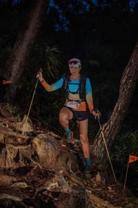 BIB: 127
                            <button type="button" onclick="openModal(22649114)" class="btn btn-primary btn-sm float-right btn-popup" data-toggle="modal" data-target=".modal-high-quality">
                        <i class="fas fa-shopping-cart"></i> Add to Cart
                    </button>
                                            <button type="button" onclick="isThisMe(22649114, true)" class="btn btn-success btn-sm float-right btn-popup btn-isme hidden" data-toggle="tooltip" data-placement="bottom" title="นี่คือรูปของคุณใช่ไหม คลิกที่นี่เพื่อเอาเข้าอัลบั้ม">
                        <i class="fas fa-plus"></i> Add to album
                    </button>
                    <button type="button" onclick="isThisMe(22649114, false)" class="btn btn-warning btn-sm float-right btn-popup btn-isnotme hidden">
                        <i class="fas fa-ban"></i> Remove from album
                    </button>